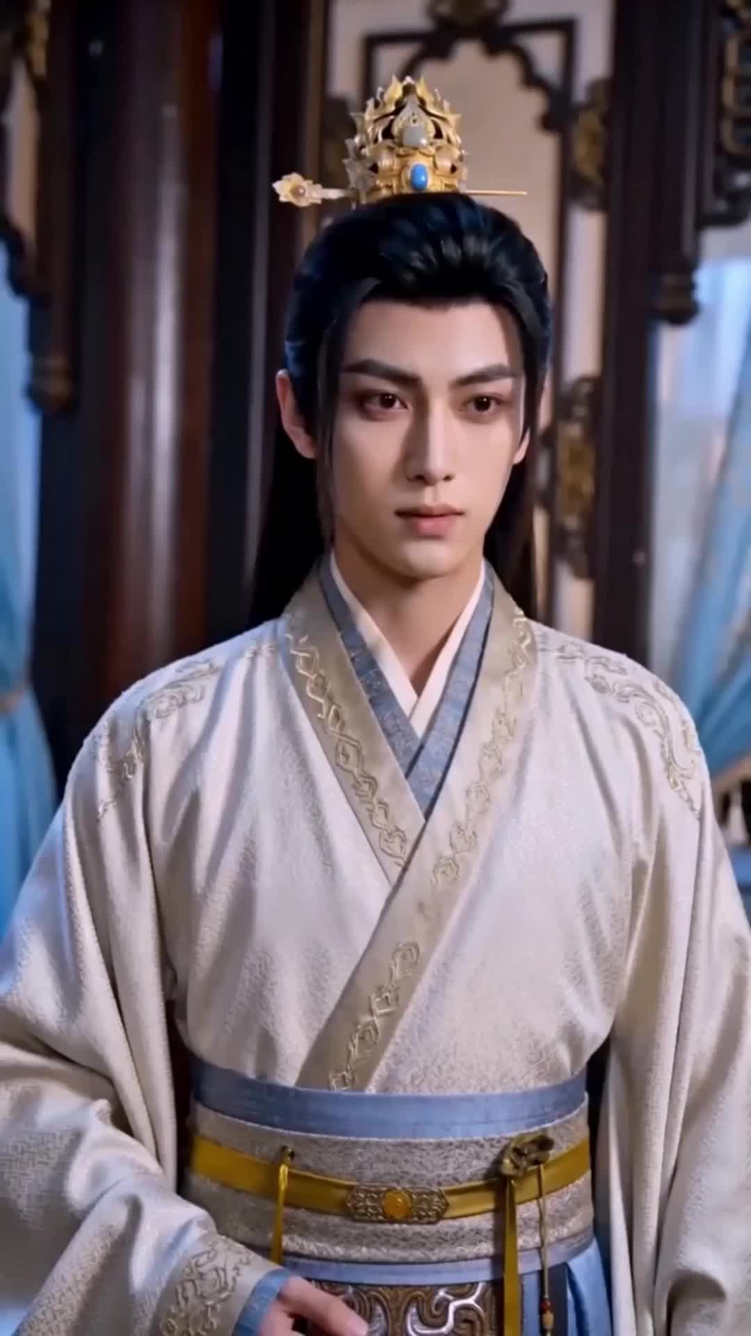 ตอนที่ 20